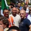 Roma 21 luglio 2010