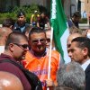 Roma 21 luglio 2010