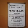 Roma 21 luglio 2010
