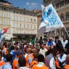 Roma 21 luglio 2010