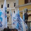Roma 21 luglio 2010