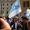 Roma 21 luglio 2010