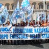 Roma 21 luglio 2010