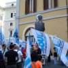 Roma 21 luglio 2010
