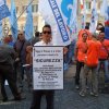 Roma 21 luglio 2010