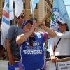 Roma 21 luglio 2010