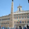 Roma 21 luglio 2010