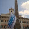 Roma 21 luglio 2010