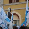 Roma 21 luglio 2010