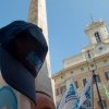 Roma 21 luglio 2010