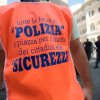 Roma 21 luglio 2010