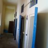 Asinara: visita agli operai della Vinyls