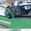Emergenza neve 2012