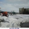 Emergenza neve 2012