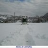 Emergenza neve 2012