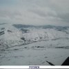 Emergenza neve 2012