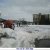 Emergenza neve 2012