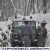 Emergenza neve 2012
