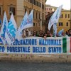 La sicurezza è un diritto e non si taglia