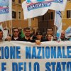 La sicurezza è un diritto e non si taglia