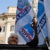 La sicurezza è un diritto e non si taglia