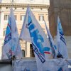 La sicurezza è un diritto e non si taglia