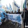 La sicurezza è un diritto e non si taglia