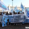 La sicurezza è un diritto e non si taglia