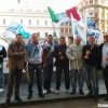 La sicurezza è un diritto e non si taglia