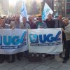 La sicurezza è un diritto e non si taglia
