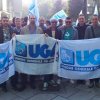 La sicurezza è un diritto e non si taglia