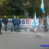 La sicurezza è un diritto e non si taglia