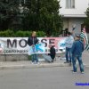 La sicurezza è un diritto e non si taglia