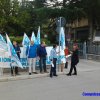 La sicurezza è un diritto e non si taglia