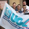 La sicurezza è un diritto e non si taglia