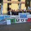 La sicurezza è un diritto e non si taglia