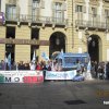 La sicurezza è un diritto e non si taglia