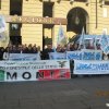 La sicurezza è un diritto e non si taglia