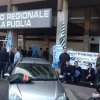La sicurezza è un diritto e non si taglia
