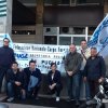 La sicurezza è un diritto e non si taglia