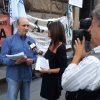 La sicurezza è un diritto e non si taglia