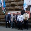 La sicurezza è un diritto e non si taglia