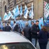 La sicurezza è un diritto e non si taglia