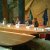 Conferenza stampa potenziamento organico