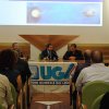 07/10/11 Roma: Tecniche di Tiro