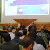 07/10/11 Roma: Tecniche di Tiro