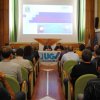 07/10/11 Roma: Tecniche di Tiro