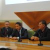 07/10/11 Roma: Tecniche di Tiro