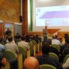 07/10/11 Roma: Tecniche di Tiro