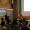07/10/11 Roma: Tecniche di Tiro